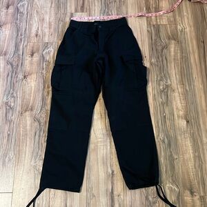 5.11 Tactical Series pants